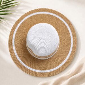 Summer Hat